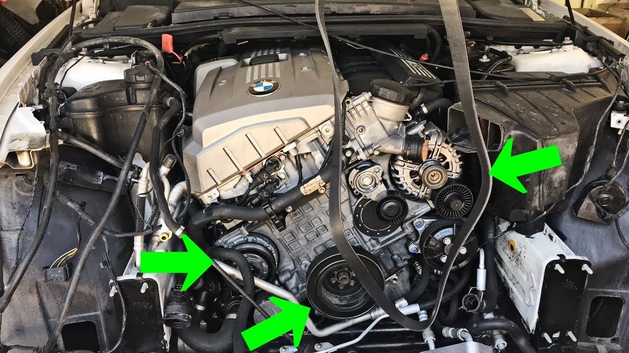 See B2399 in engine